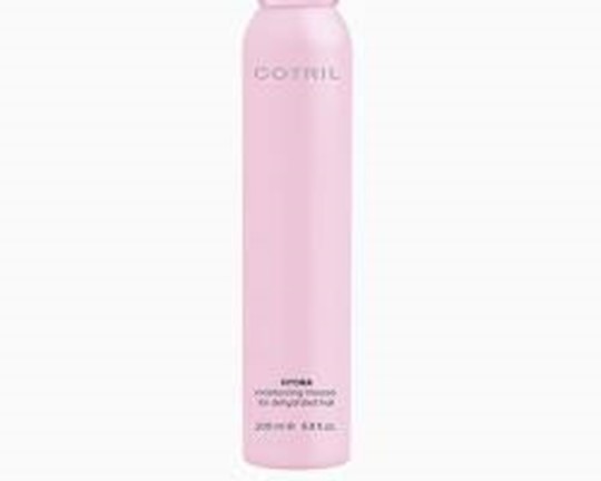 Picture of COTRIL HYDRA MOUSSE